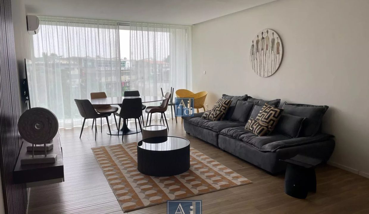 residence2